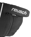 Reusch Kondor R-TEX® XT Junior Lobster 6361818 7701 black 2